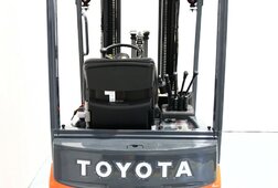 8FBES15T, 8FBES15T-10457