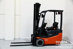 8FBES15T, 8FBES15T-10463