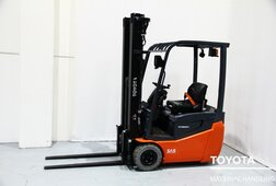 8FBES15T, 8FBES15T-10469