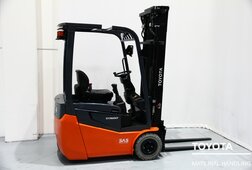 8FBES15T, 8FBES15T-10469