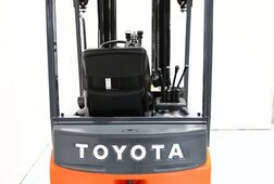 8FBES15T, 8FBES15T-10469