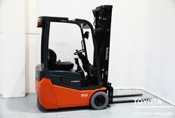 8FBES15T, 8FBES15T-10473