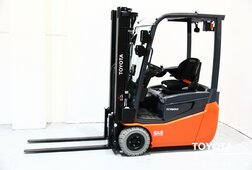 8FBES15T, 8FBES15T-10664