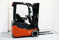 8FBES15T, 8FBES15T-10664