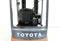 8FBES15T, 8FBES15T-10664