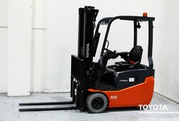 8FBES15T, 8FBES15T-11308