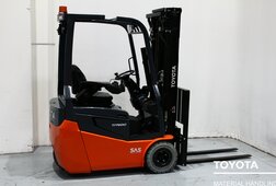 8FBES15T, 8FBES15T-11308