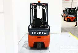 8FBES15T, 8FBES15T-11308