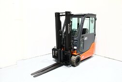 8FBET20, 8FBET20-11998