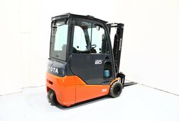 8FBET20, 8FBET20-11998