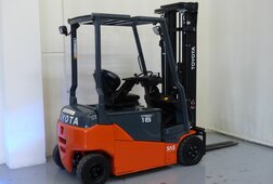8FBM16T, 8FBM16T-11033