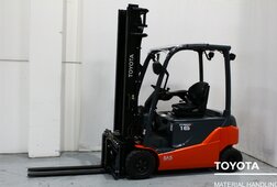 8FBM16T, 8FBM16T-11187