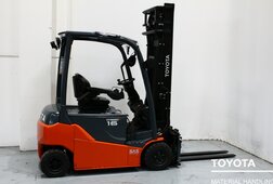 8FBM16T, 8FBM16T-11187