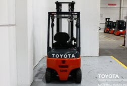 8FBM16T, 8FBM16T-11187