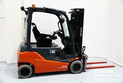 8FBM16T, 8FBM16T-11218