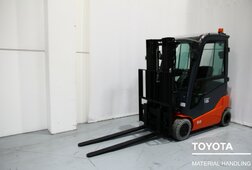 8FBM16T, 8FBM16T-11564