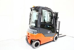 8FBM16T, 8FBM16T-11564