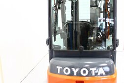 8FBM16T, 8FBM16T-11564