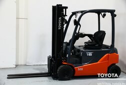 8FBM16T, 8FBM16T-11611