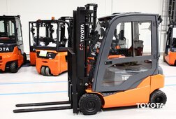 8FBM16T, 8FBM16T-11671