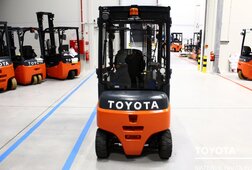 8FBM16T, 8FBM16T-11671