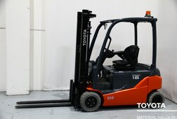 8FBM16T, 8FBM16T-11753