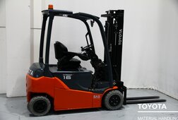 8FBM16T, 8FBM16T-11753