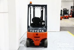 8FBM16T, 8FBM16T-11753