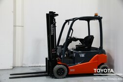 8FBM16T, 8FBM16T-11754