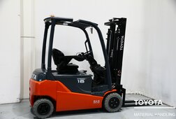 8FBM16T, 8FBM16T-11754