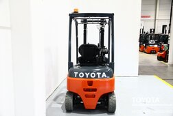 8FBM16T, 8FBM16T-11754