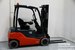 8FBM16T, 8FBM16T-11756