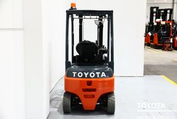 8FBM16T, 8FBM16T-11756