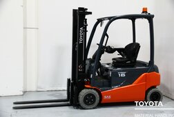 8FBM16T, 8FBM16T-11756