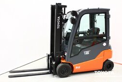 8FBM16T, 8FBM16T-11785