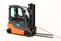 8FBM16T, 8FBM16T-11785