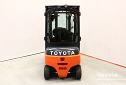 8FBM16T, 8FBM16T-11785