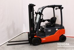 8FBM16T, 8FBM16T-12267