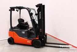 8FBM16T, 8FBM16T-12267