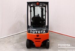 8FBM16T, 8FBM16T-12267