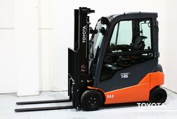 8FBM16T, 8FBM16T-13258