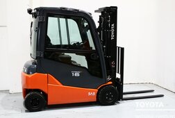 8FBM16T, 8FBM16T-13258