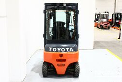 8FBM16T, 8FBM16T-13258