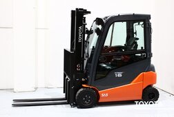 8FBM16T, 8FBM16T-13263