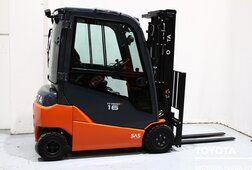 8FBM16T, 8FBM16T-13263