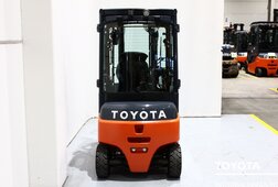 8FBM16T, 8FBM16T-13263