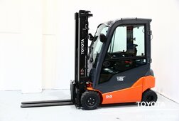 8FBM16T, 8FBM16T-13405