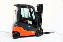 8FBM16T, 8FBM16T-13405
