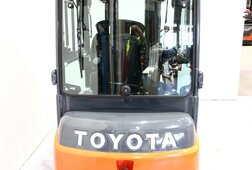 8FBM16T, 8FBM16T-13405