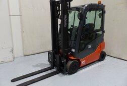 8FBM18T, 8FBM18T-10615
